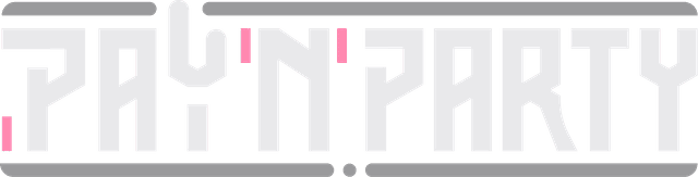 PNP